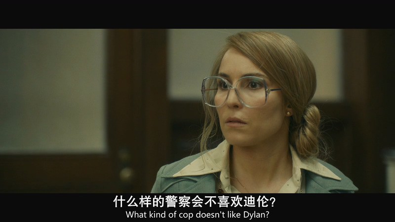 2018犯罪喜剧《斯德哥尔摩》HD720P&HD1080P.英语中英双字截图;jsessionid=e5VQ6pTKF-0EOmEBrYmg-C-TcRG8C0M_KJbDp-wN