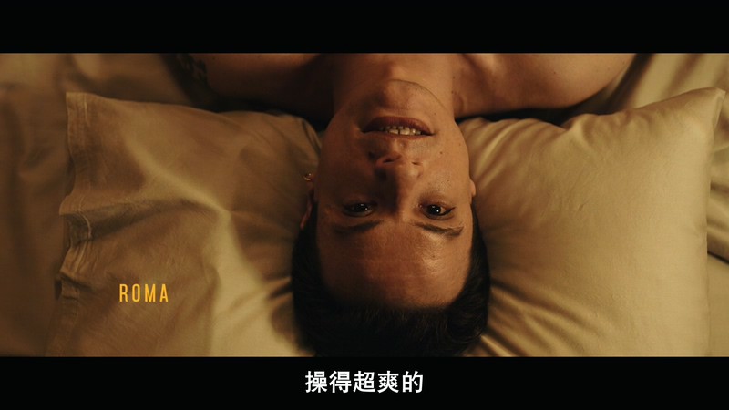 2018意大利传记《他们/大亨艳传》BD720P&BD1080P.意大利语中字截图;jsessionid=cAtYHNWPHuVkivDHB_sV7TnSt6BXvIKj-iXtqDhi