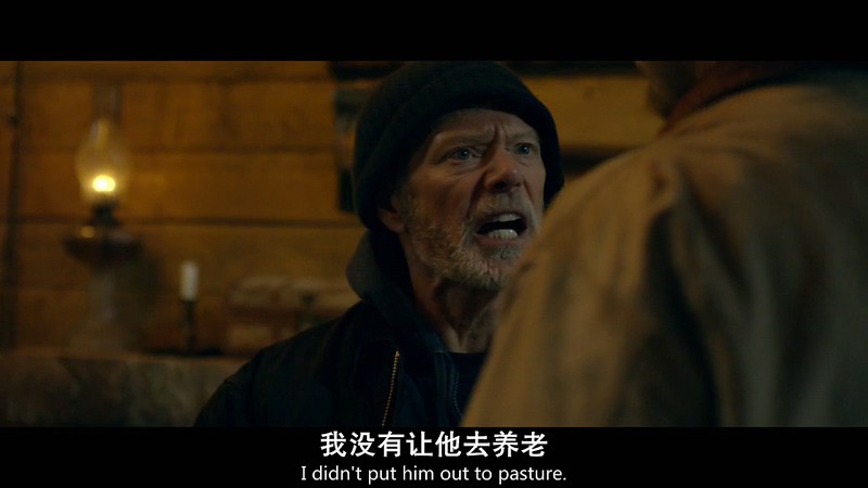 2018加拿大动作《布拉文》HD720P.英语中英双字截图;jsessionid=18VnzYD9bn1XEnFaKI9_zF64EuycYjOv7YM8Zkc7