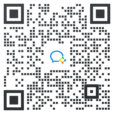 https://wework.qpic.cn/wwpic/940749_YJf2DBDRSNe0s7t_1654825885/0