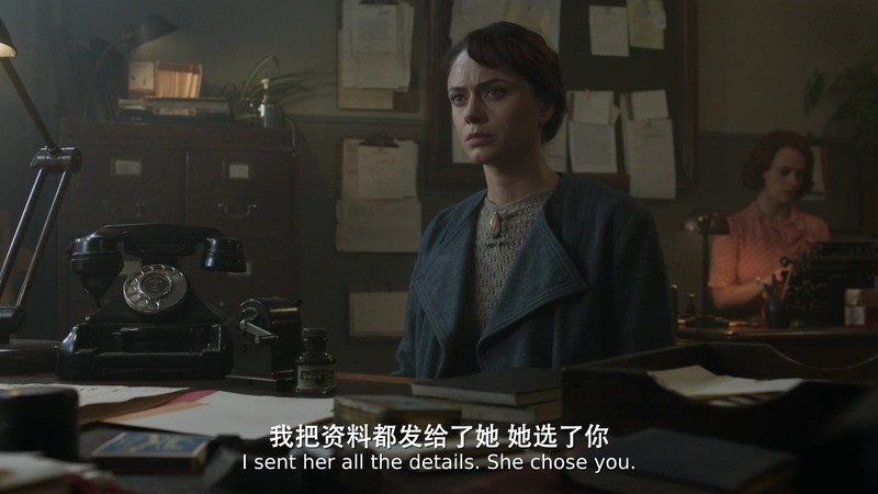 2015悬疑犯罪《无人生还》3集全.BD1080P&BD720P.英语中英双字截图;jsessionid=6Cu9IfDt9wUFzHGWV1KkIo-iMm4riG1eNjMaVNwd