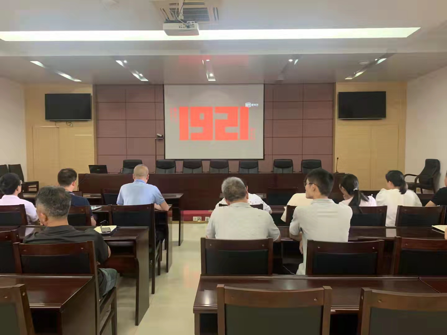 福建高速养护网 -  米兰（中国）