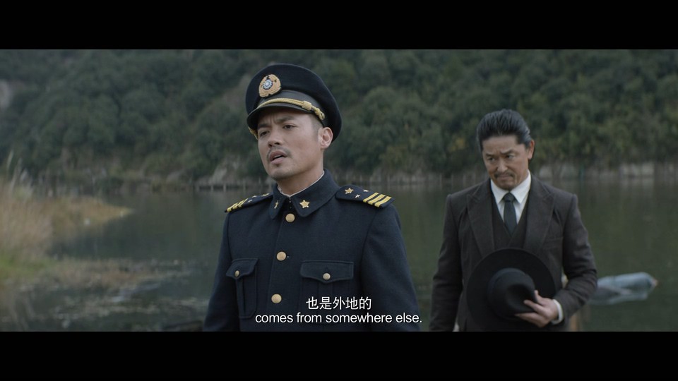 2022国产动作《纹身》HD1080P.国语中字截图;jsessionid=rP9c6LfrpvveBWOvB9Lc9DYpKzJpVod2qb5vT43S