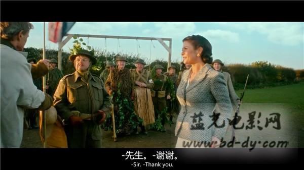 《老爸上战场》2016英国喜剧.BD720P.中英双字截图;jsessionid=GSD5J-Sl0P4T_jObhf6HB4J3hCWRzvmkI06_Dsi7