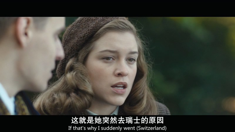 2018惊悚传记《红琼》BD720P&BD1080P.英语中英双字截图;jsessionid=fkhiUcTp19MQXC_SswNC__O3CjNAQV9t42tDfpO0