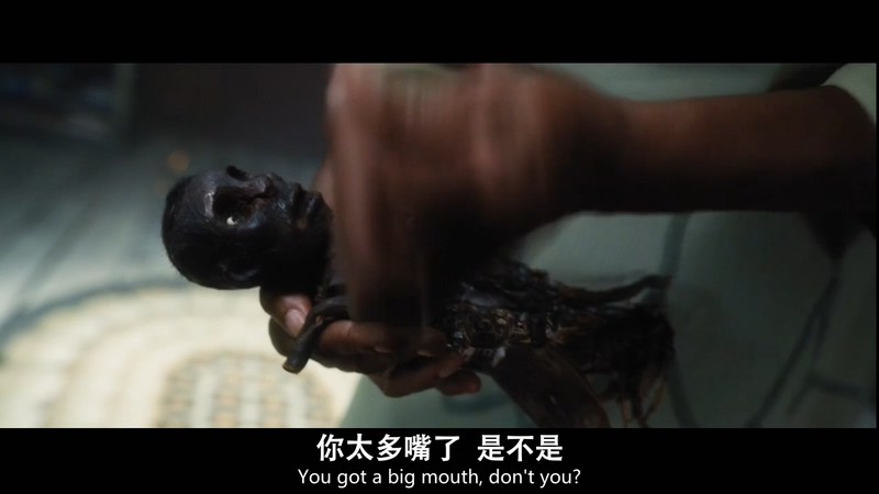 2020恐怖惊悚《索命咒》HD720P&HD1080P.英语中英双字截图;jsessionid=BRVNRUq8XlixcuuTPCTZXWm3hQ7rP4DIjhlEvEjX