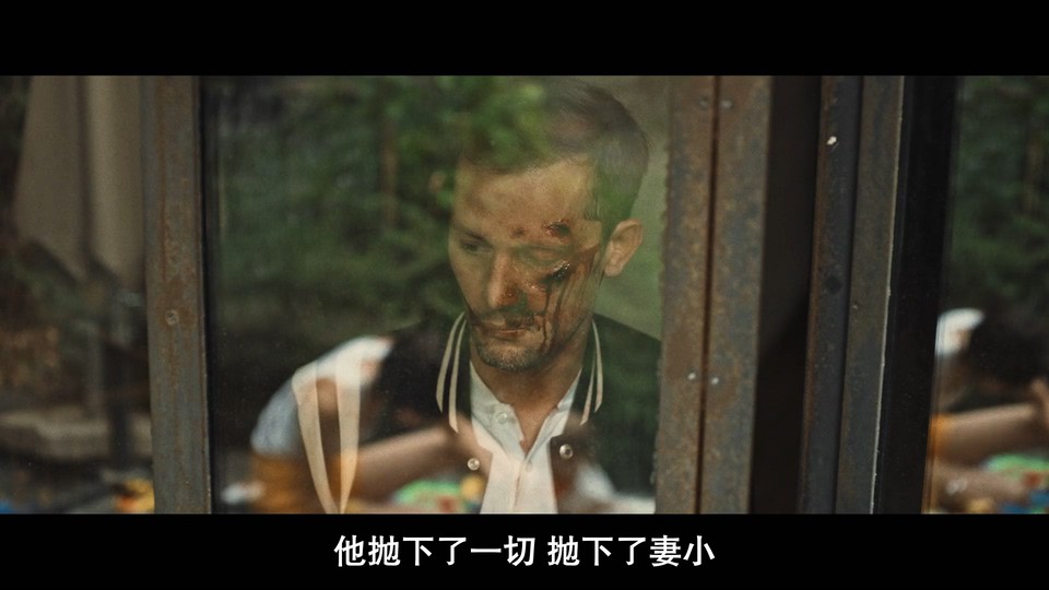 2022法国动作《罪证子弹2》HD1080P.法语中字截图;jsessionid=vClwPW4_lMlGo896WN6xFDfuS8uUPD4Z6nff0ocg