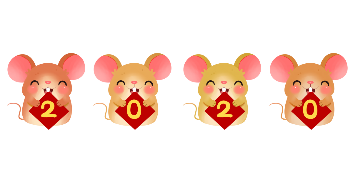 51miz-E1097606-E95B290C.png