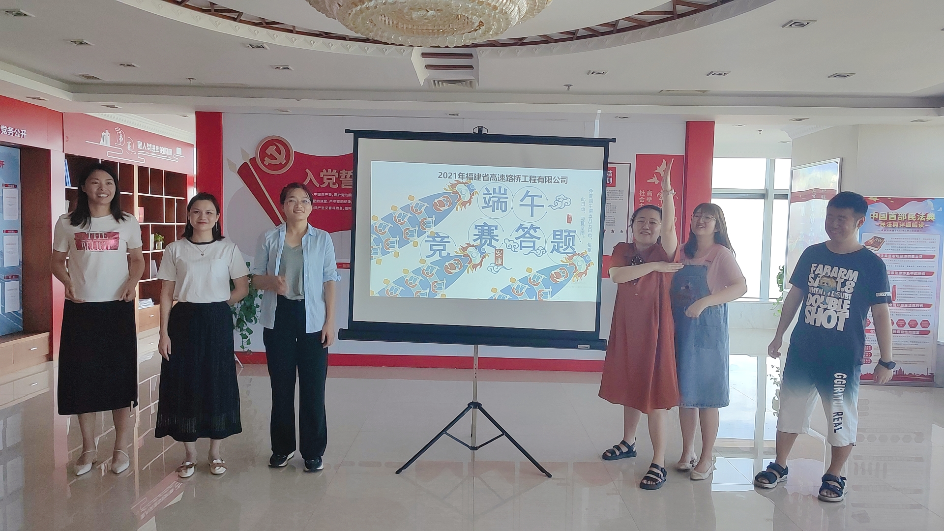 福建高速养护网 -  千亿（中国）体育登录入口