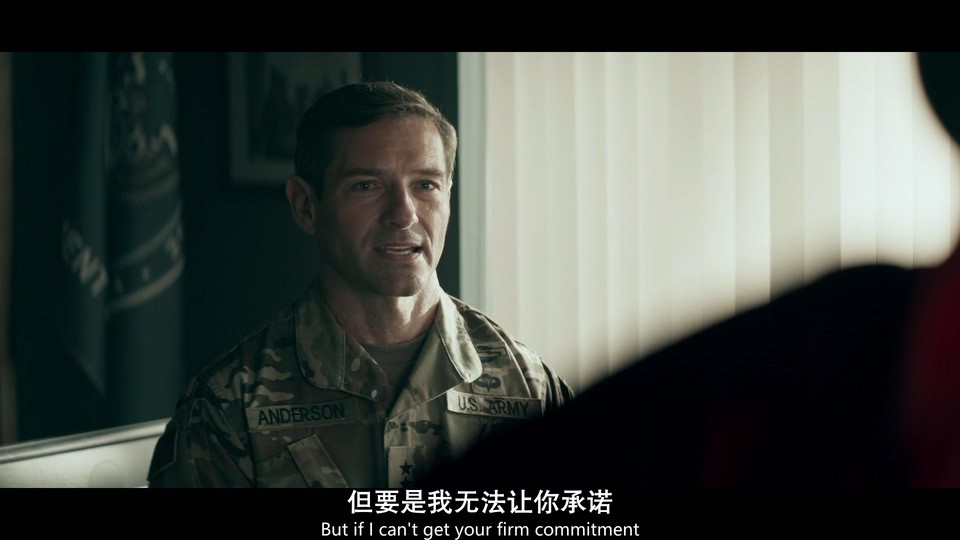 2022美剧《超人和露易斯 第二季》15集全.HD1080P.英语中英双字截图;jsessionid=9KVFgPWTrG7ZJxbRJTzNbgSZZwXS80qJKMb3irm6