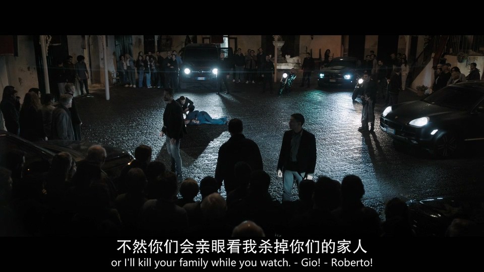 2023惊悚犯罪《伸冤人3》HD1080P.英语中英双字截图;jsessionid=3lcIzFPNz6YiU_nmi5N6QHznp8lxiSW9Yh0adRkb