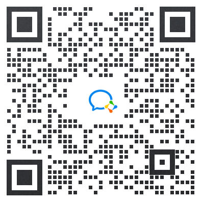 https://wework.qpic.cn/wwpic/942390_cnufzq66QKimFtJ_1672363479/0