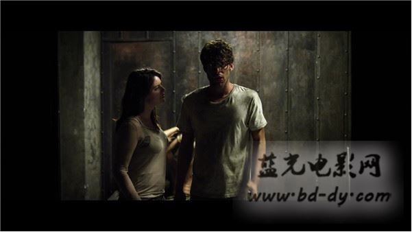 《安德烈：黑色的迷宫》2016动作科幻.HD720P.中英双字截图;jsessionid=jMJTuff-8dFop0PE1zQJ5E4IzaXVyaZKxkunDd20