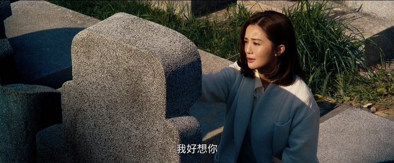 2017悬疑犯罪《常在你左右》HD1080P.国粤双语中字截图