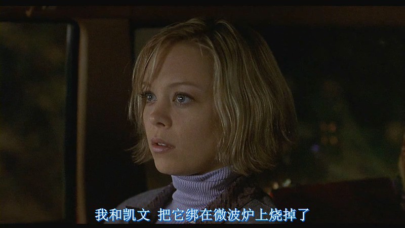 2003悬疑恐怖《死路》HD720P.英语中字截图