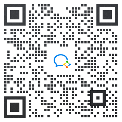https://wework.qpic.cn/wwpic/942808_jeyzYozbRHGav5N_1654826074/0