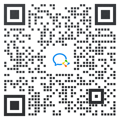https://wework.qpic.cn/wwpic/942902_t4G2zq6tSAaNLTS_1666668065/0