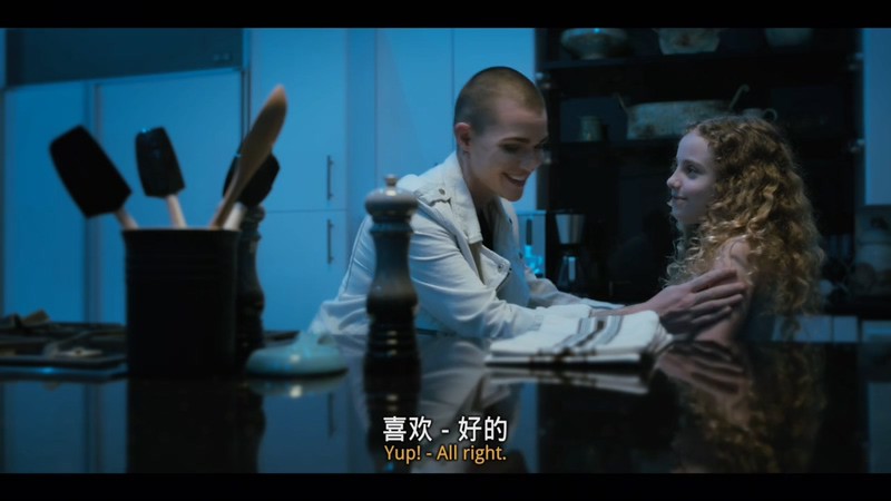 2021惊悚犯罪《征服》BD720P&BD1080P.英语中英双字截图;jsessionid=Ltw7NrQZtxzO7fkiv5EjXmYD1-KZpkRn3Fj7Oz00