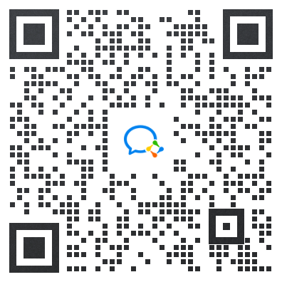 https://wework.qpic.cn/wwpic/943390_s8C7hWCMRMSY1MW_1654825864/0