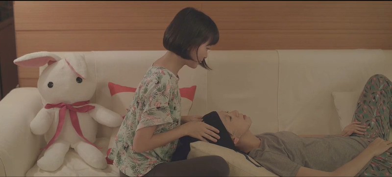 2019台湾爱情《等·等》HD1080P.国语中字截图