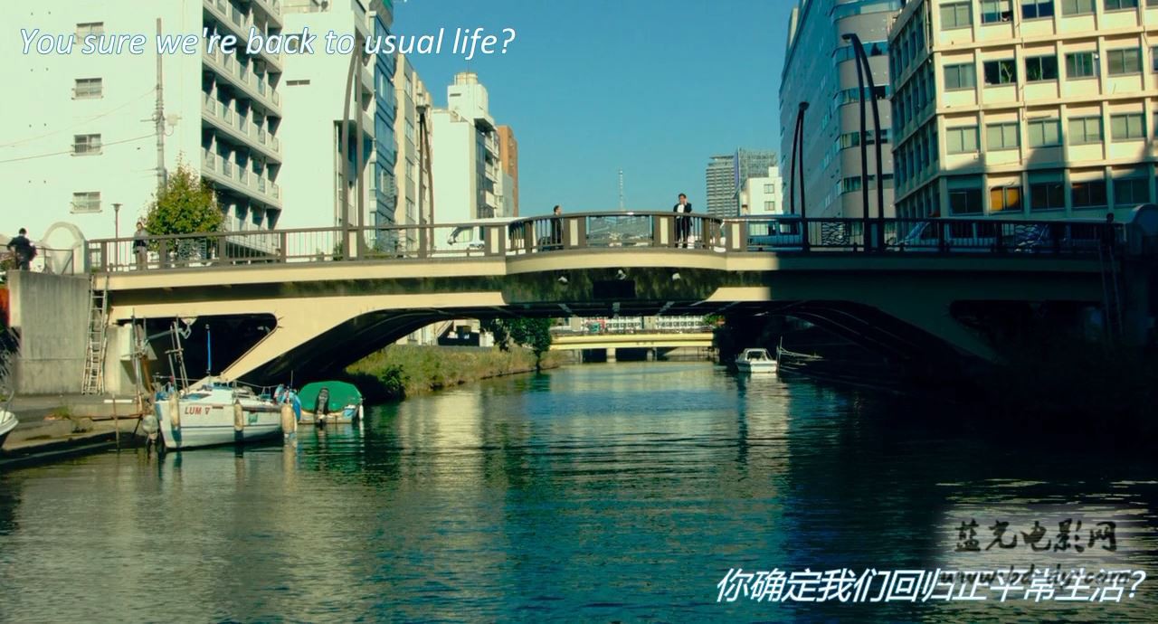 《恋人们》2015日本高分剧情.BD720P.日语中字截图