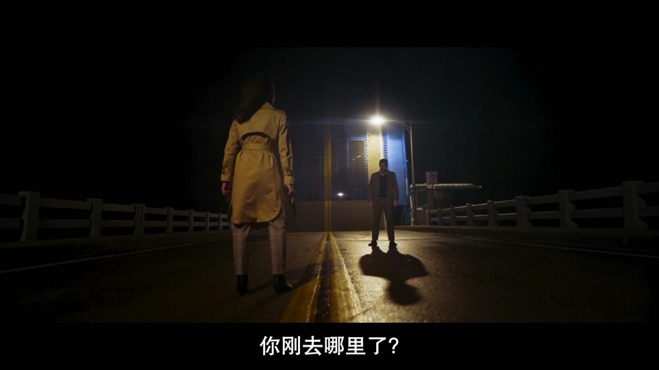 2021美国恐怖《休季》BD1080P.英语中字截图