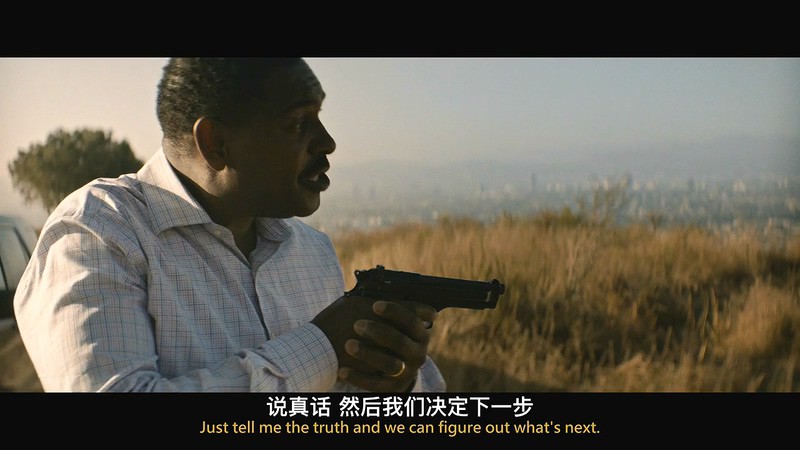 2019悬疑惊悚《别放手》BD720P&BD1080P.英语中英双字截图;jsessionid=zu7KAenrzYvfFNDGK8WUYPfXr4RK9s4T7cXBKL_W