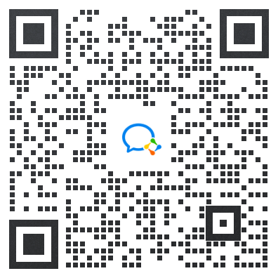 https://wework.qpic.cn/wwpic/94429_8n6oRJZSRri04qn_1654825757/0