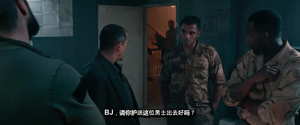 《沙堡》2017剧情战争.HD720P.英语中字截图;jsessionid=CNtID5mHR8e6CS8lV8HAYcPBToWBrRgC-VjPxN0K