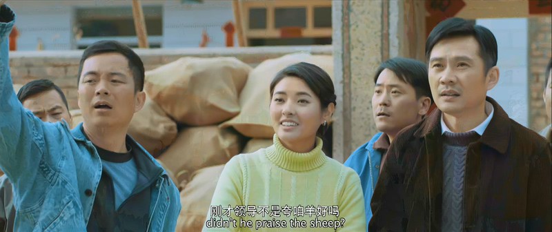 2018国产剧情《雪·葬》HD1080P.国语中字截图;jsessionid=GOVnKkdoOVFsOytgkLlQD6Xboy3Hfkyg7KorCFuS
