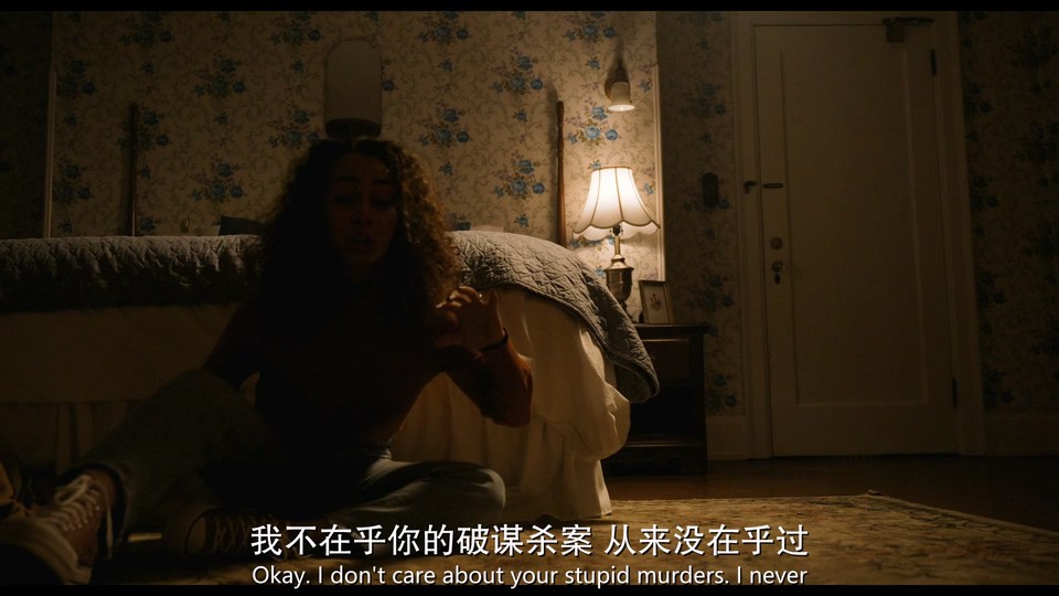 点击在新窗口打开