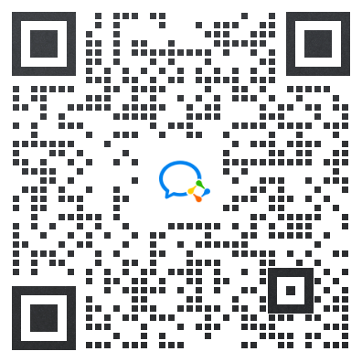 https://wework.qpic.cn/wwpic/944593_FviMghtOQpS5qGX_1654826003/0