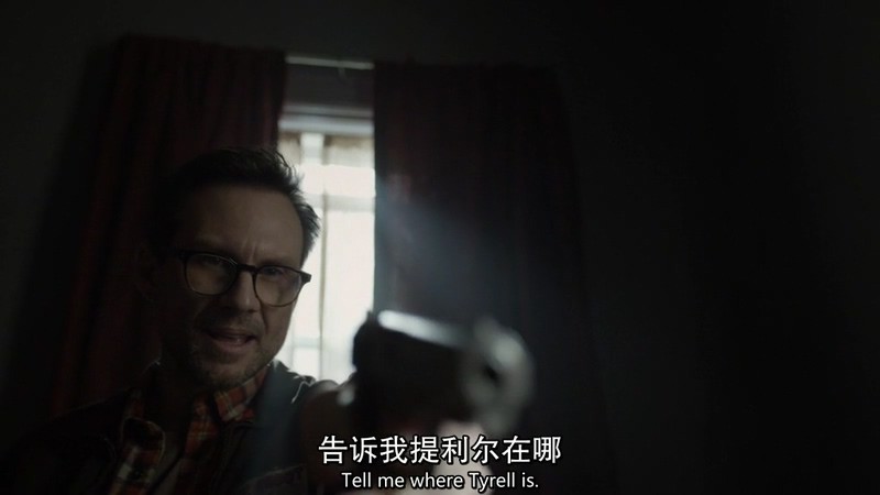 2016犯罪剧情《黑客军团第二季》12集全.HD720P.英语中英双字截图;jsessionid=W9BZ_XWJVe9Qr96MBb9PRBuWKMSdnT3nf9cMeS1M