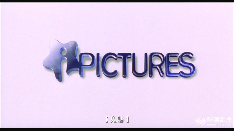 2003恐怖悬疑《蔷花，红莲》BD720P&BD1080P.韩语中字截图;jsessionid=QN3LeGPdEtTHSwWqy66u0DuFLqrfb-yE5j_WivvQ