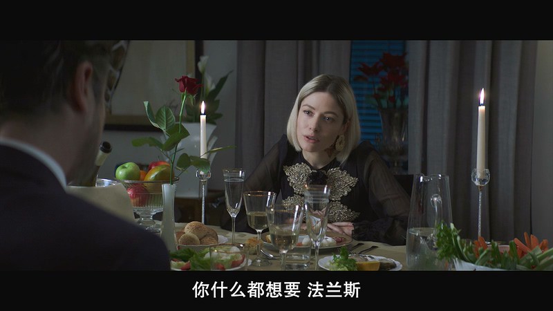 2019意大利惊悚《我不是杀手》HD720P&HD1080P.意大利语中字截图;jsessionid=FVF6EbHl1C1gCf3m9VBU_yZxi7aNtzTmyUS8DdtO