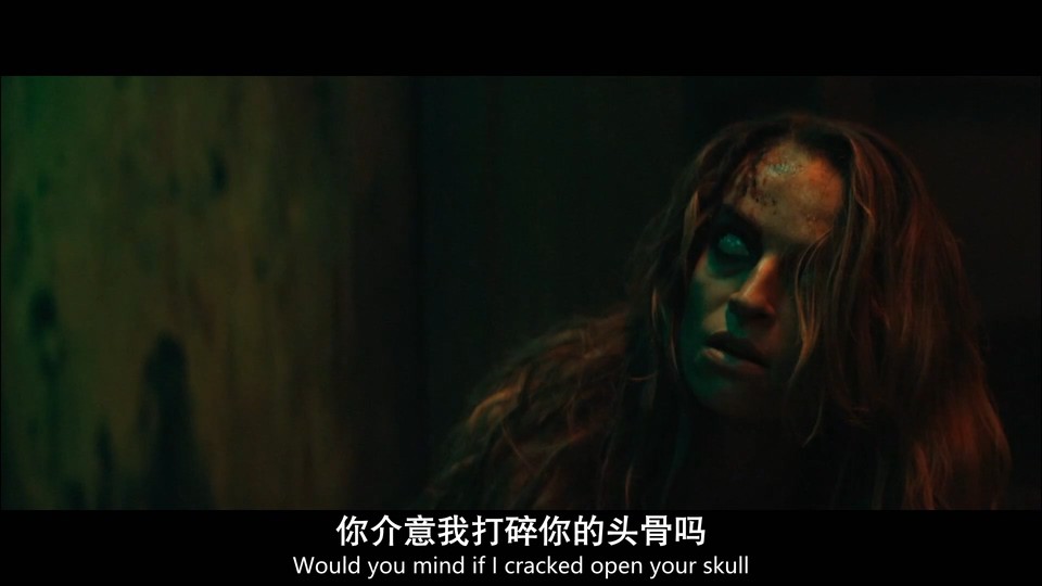 2022科幻恐怖《僵尸来袭2：末日》HD720P&HD1080P.英语中英双字截图;jsessionid=h2NxKG99tyxTlab9_7ocWUguza-iAvHAiEBVAGq7