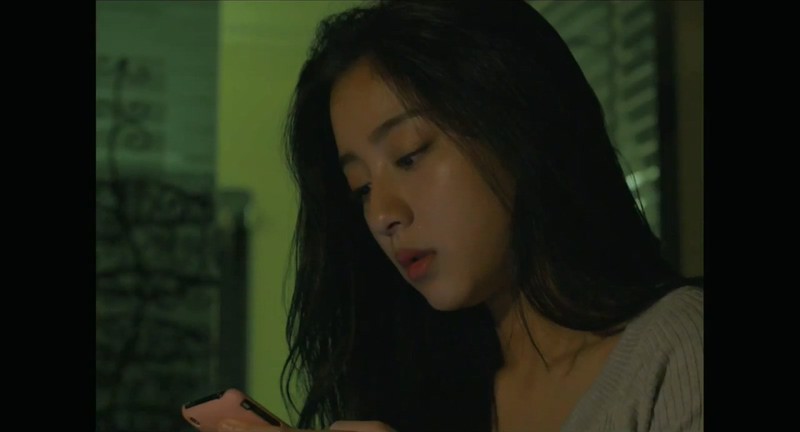 2017韩国剧情《朴花英》HD720P.韩语中字截图