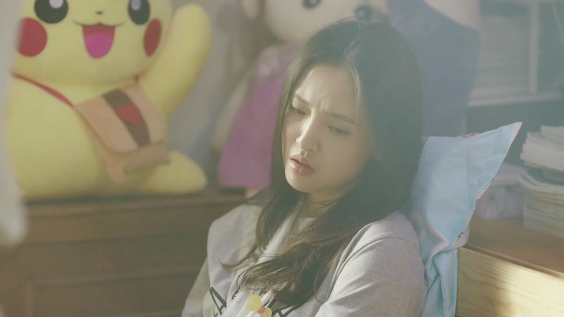 2019大陆爱情《我只喜欢你》35集全.HD1080P.国语中字.无水印截图