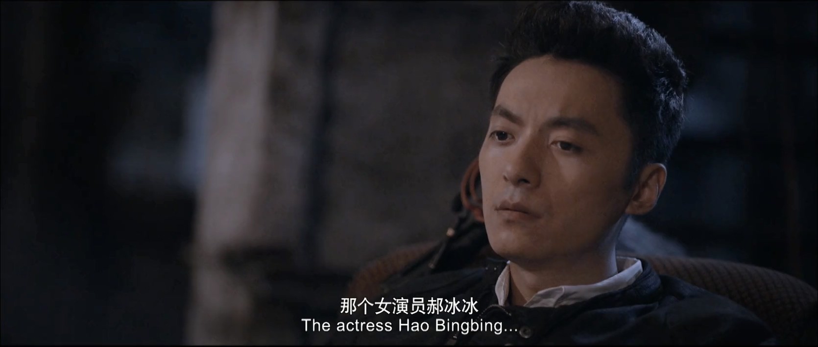 《惊门》2017悬疑惊悚.HD1080P.国语中字截图