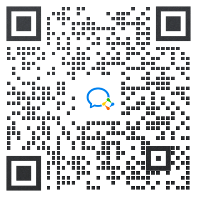 https://wework.qpic.cn/wwpic/946019_KOKKxbaCRXuyf0C_1654825794/0
