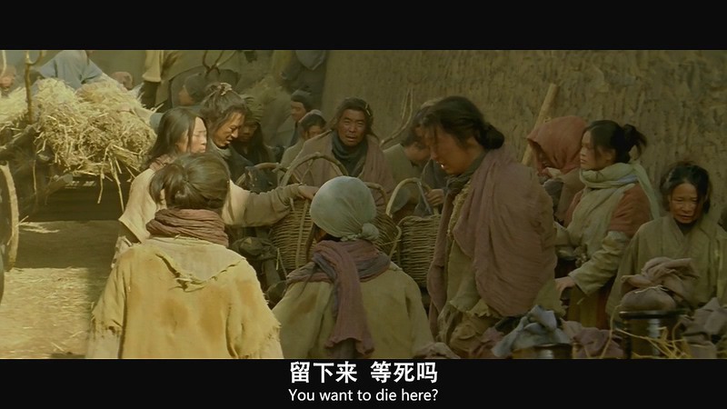 2006动作战争《墨攻》BD720P&BD1080P.国语中英双字截图;jsessionid=IZTLNCHtpzcuQoYjap0ux1kq9DoyPGCiVVEs5RQ6