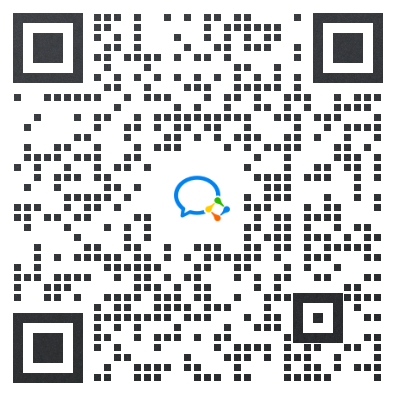 https://wework.qpic.cn/wwpic/946170_op7mHihUShSoA9p_1672363556/0
