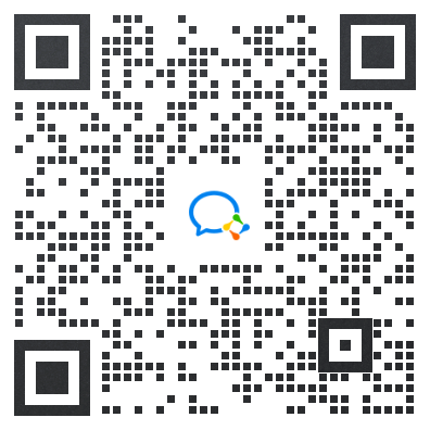 https://wework.qpic.cn/wwpic/946218_3TQ2wtxnSPSZ30N_1654825834/0