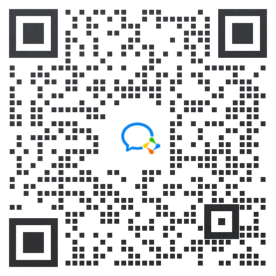 https://wework.qpic.cn/wwpic/946474_bO0KiI8RQ_KVgsP_1672363520/0