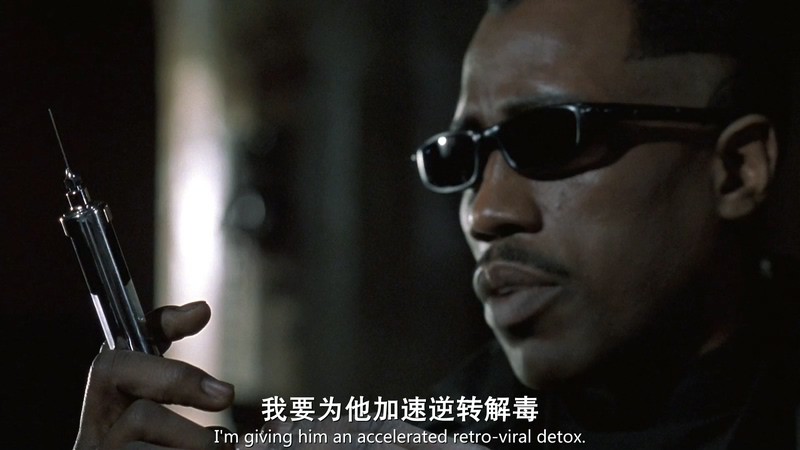 [BD-MP4] 刀锋战士2 / 幽灵刺客2变种复活 / 刀锋2 / Blade II (2002)截图;jsessionid=pGqn2FW8cbHitucXoOZ6FQRN9DdbDXRshgJ_GZz_