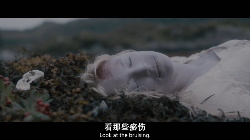 2019奇幻惊悚《小岛》HD720P&HD1080P.英语中英双字截图;jsessionid=OhiuVWKgBskh2rqTVC4FgvSwLtpYgaOYUsPRs63L