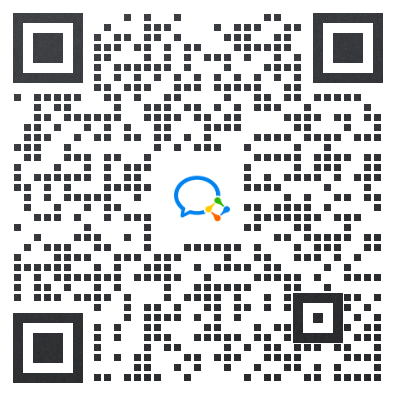 https://wework.qpic.cn/wwpic/946780_SZm7uu2YRveBaVG_1654826025/0