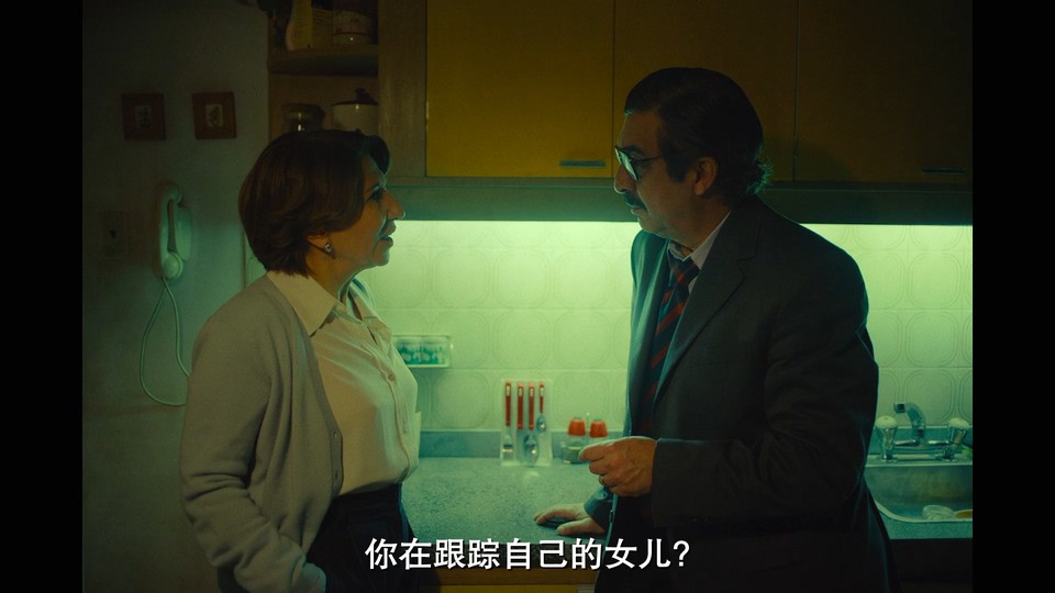 点击在新窗口打开