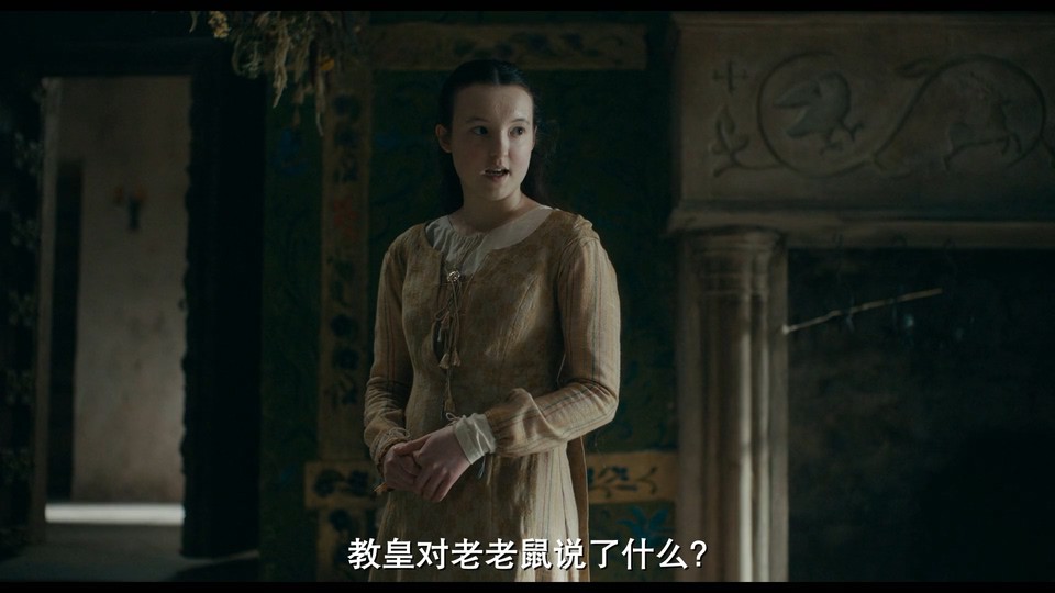 2022英国冒险《小鸟凯瑟琳》HD1080P.英语中字截图;jsessionid=SltO_lQxSGjv_f893EDKqpMGCe70QHI9lZKrkBjC