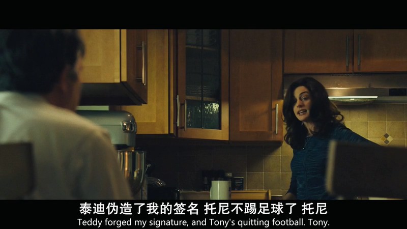 2019高分剧情《黑水》HD720P&HD1080P.英语中英双字截图;jsessionid=Wdfm4e3Vq3ojB0ZjQNT2wOCB9_6hlVobkpo5OPMa